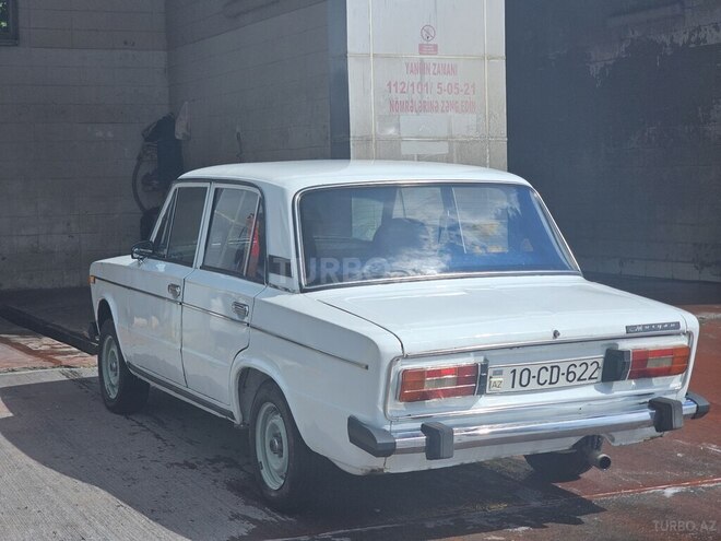 LADA (VAZ) 2106-11