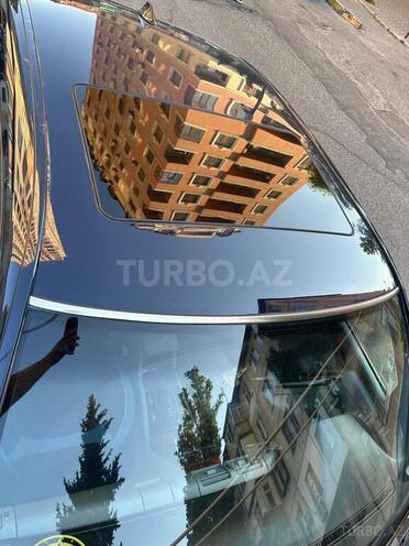 Mercedes E 240-8