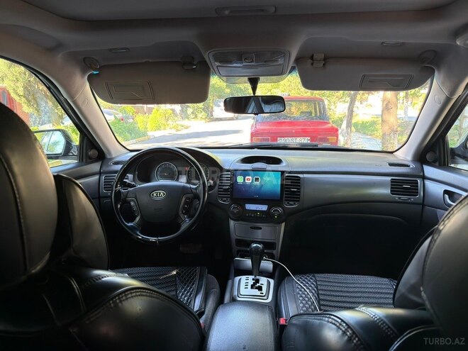 Kia Optima-5