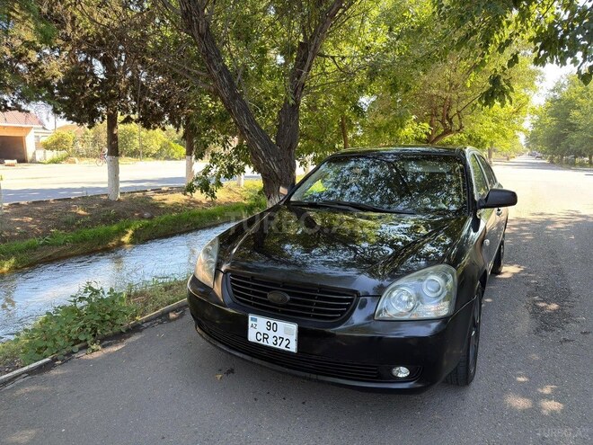 Kia Optima-1