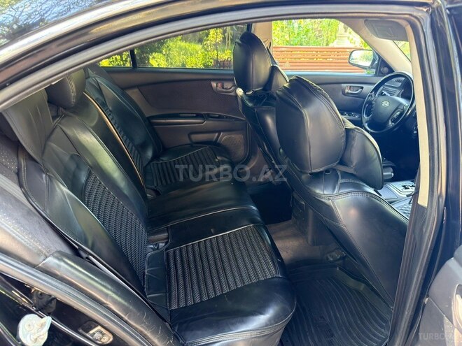 Kia Optima-6