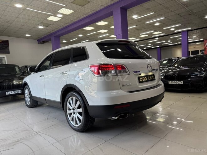 Mazda CX-9-13