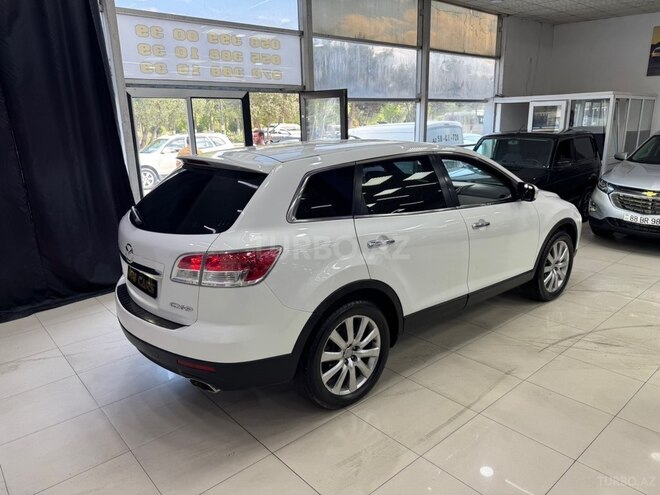 Mazda CX-9-11