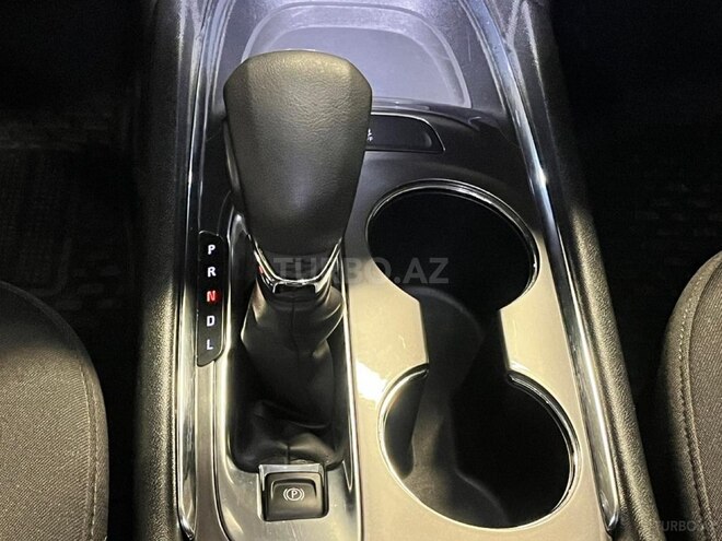 Chevrolet Malibu-12