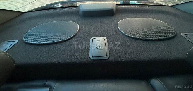 Chevrolet Cruze-16