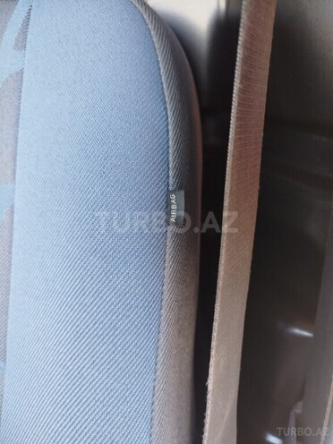 Ford Transit Connect-20