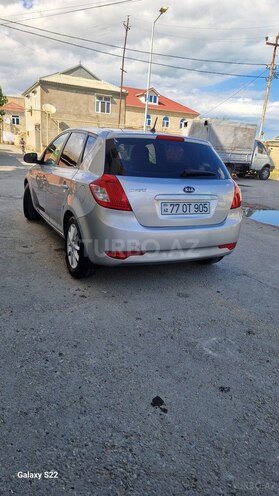 Kia Ceed-6