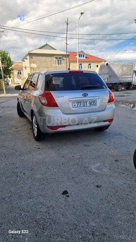 Kia Ceed-7