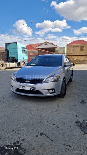 Kia Ceed-11