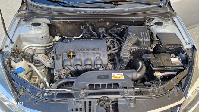 Kia Ceed-4