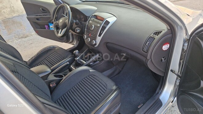 Kia Ceed-3