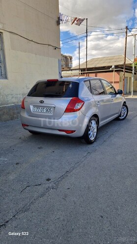 Kia Ceed-8