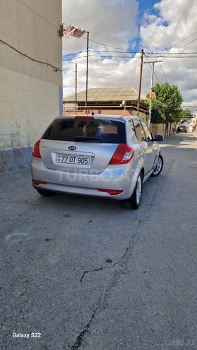 Kia Ceed-5