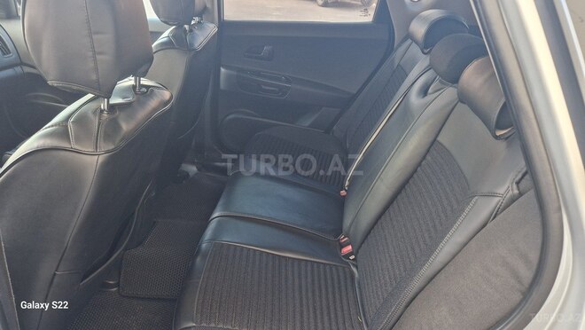 Kia Ceed-10