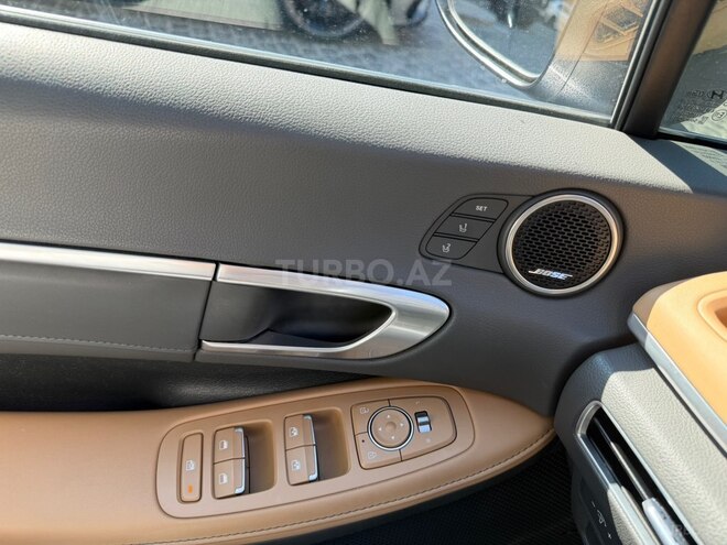 Hyundai Sonata-21