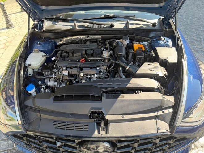 Hyundai Sonata-11