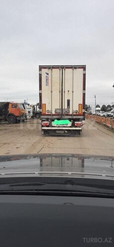 DAF 105 XF-4