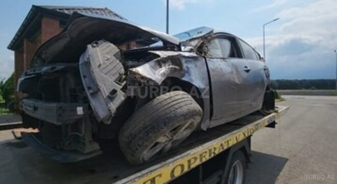 Kia Forte-2