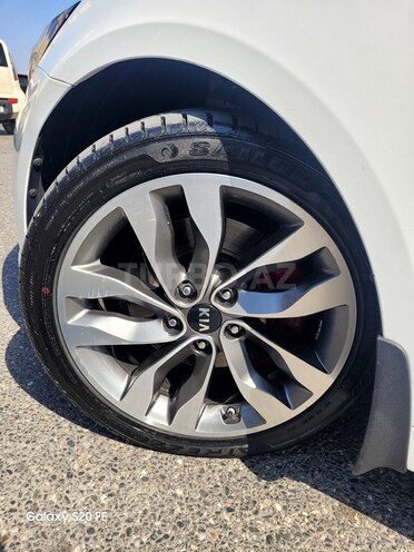 Kia Optima-19