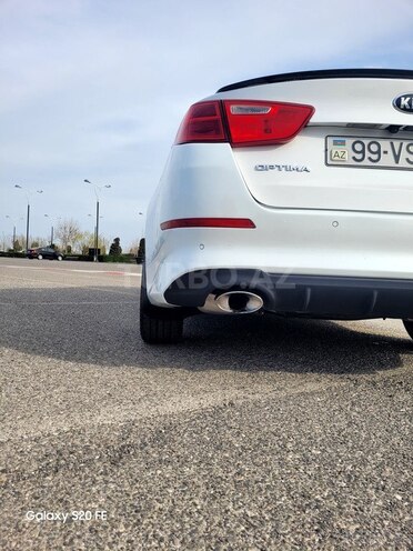 Kia Optima-17