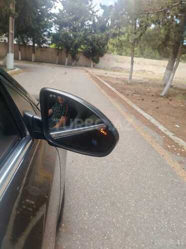Chevrolet Cruze-15