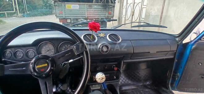 LADA (VAZ) 2106-14