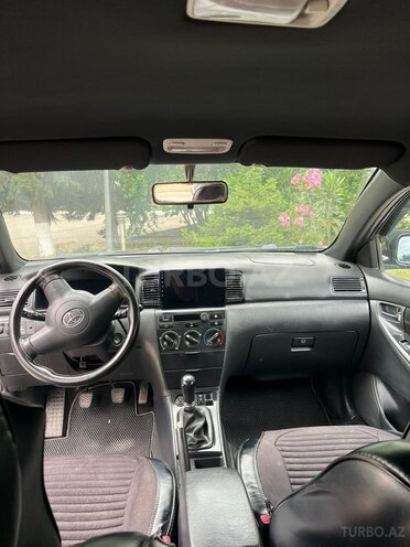 Toyota Corolla-17