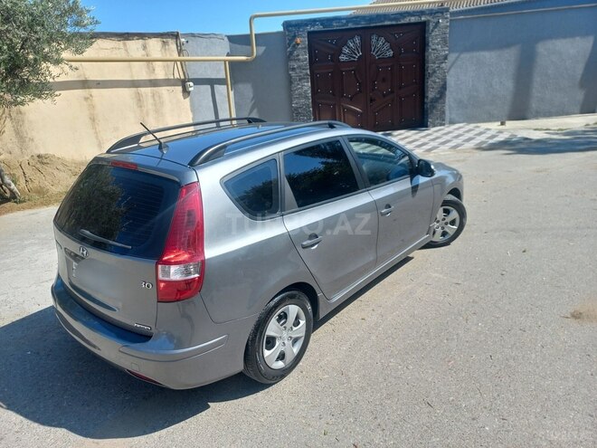 Hyundai i30-7