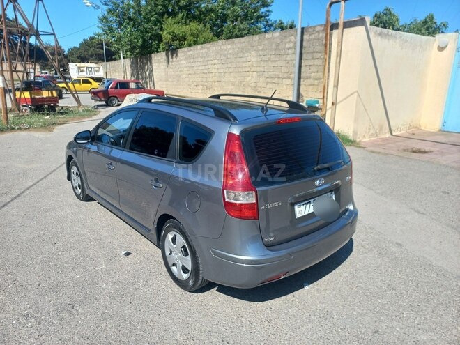 Hyundai i30-9