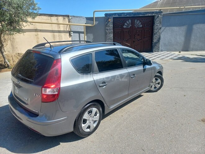 Hyundai i30-11
