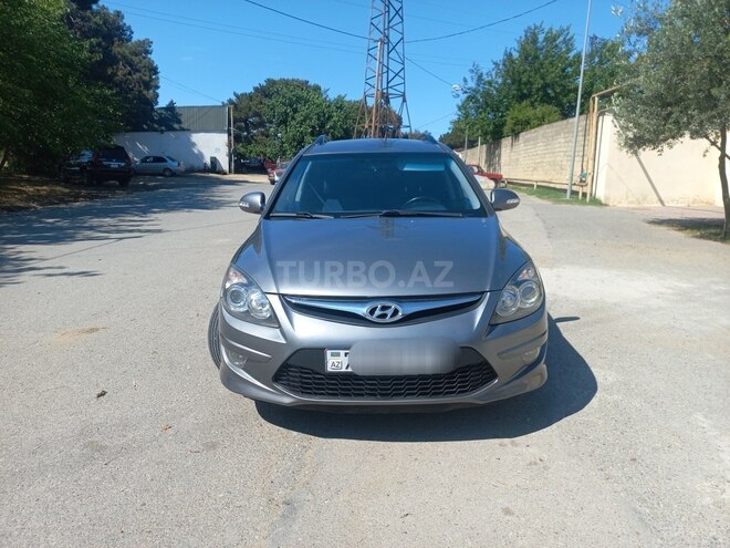 Hyundai i30-1
