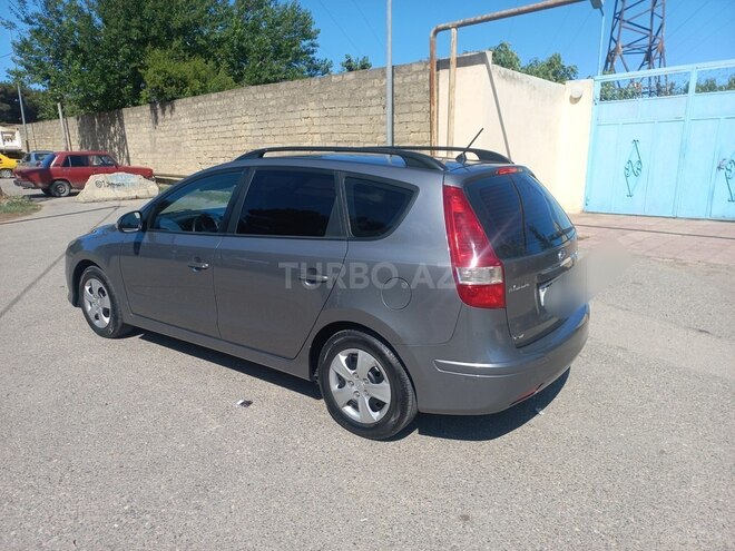 Hyundai i30-10