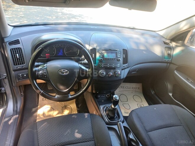 Hyundai i30-4