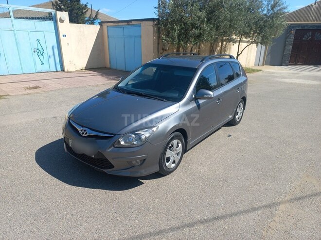 Hyundai i30-13