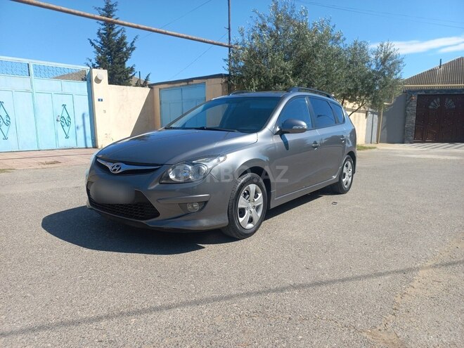 Hyundai i30-14