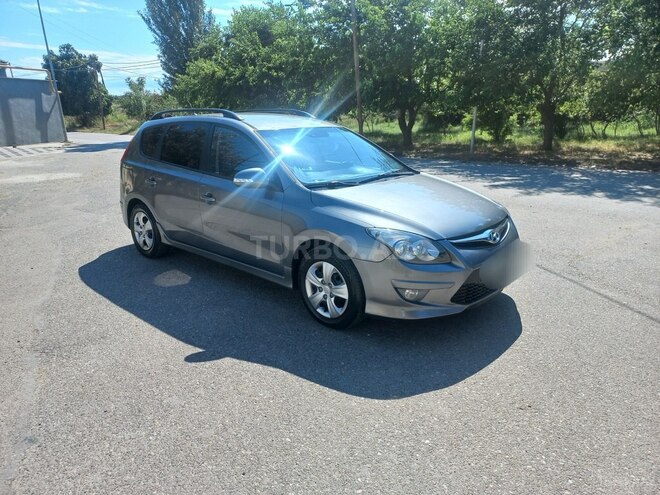 Hyundai i30-15