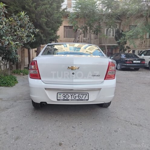 Chevrolet Cobalt-2
