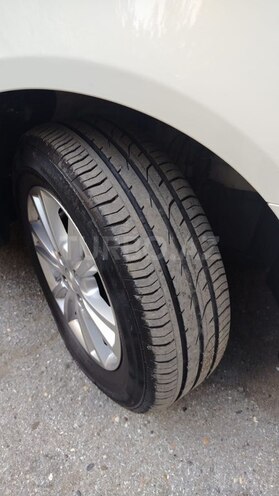 Chevrolet Cobalt-8