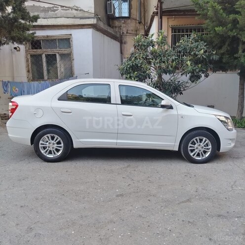 Chevrolet Cobalt-3