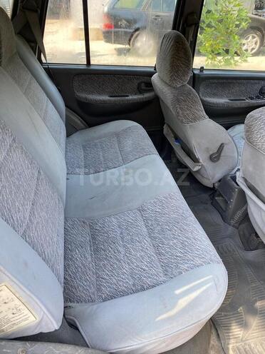 Kia Sportage-3