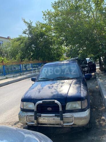 Kia Sportage-4