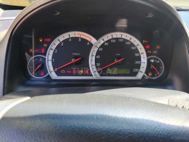 Chevrolet Captiva-11