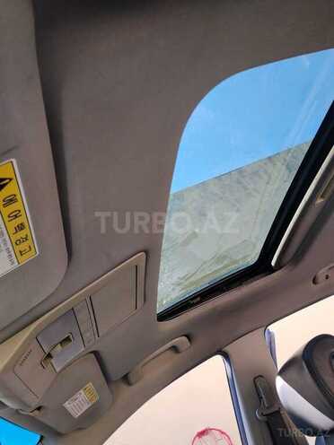 Chevrolet Captiva-16