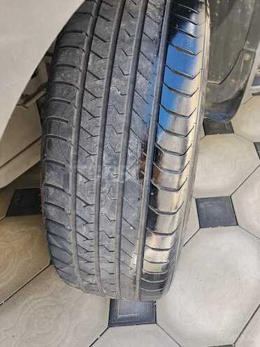 Chevrolet Captiva-19