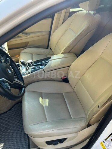 BMW 528-11