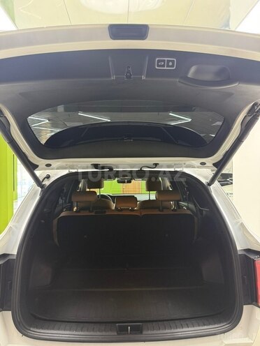 Kia Sorento-15