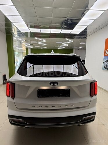 Kia Sorento-6