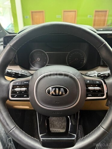 Kia Sorento-13