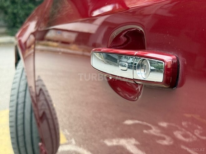 Chevrolet Cruze-11