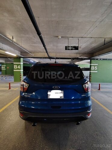 Ford Escape-7